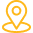 Headphone Icon